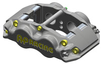 AP RACING CP8241-2S0L BRAKE CALIPER ACAL(EE)RHNX31,8-PFC751