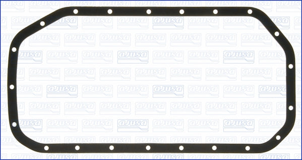 AJUSA AJU14033100 Oil Sump Gasket