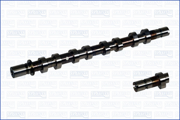 AJUSA AJU93149400 Camshaft