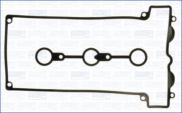 AJUSA AJU56002800 Cylinder Head Cover Gasket Set