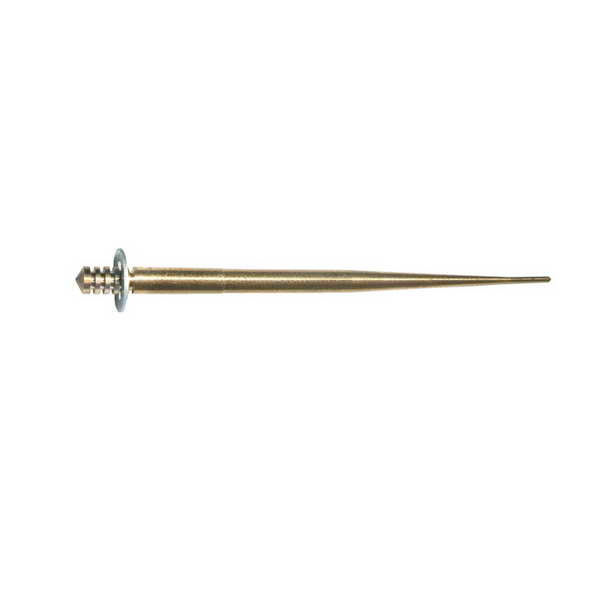 VICMA IC-8835 Carburettor Nozzle Needle