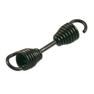 AUGER AUG53788 Brake Shoes Spring