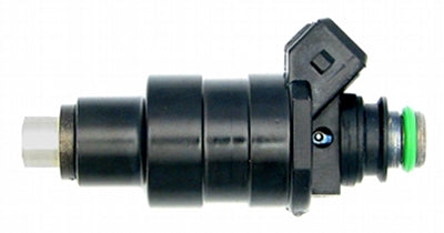 DEATSCHWERKS 42M-02-1000-4 INJECTORS 850CC MITSUBISHI EVO 4-9