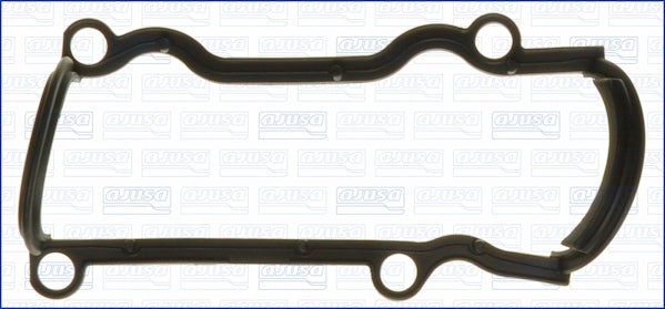 AJUSA AJU11043600 Cylinder Head Cover Gasket