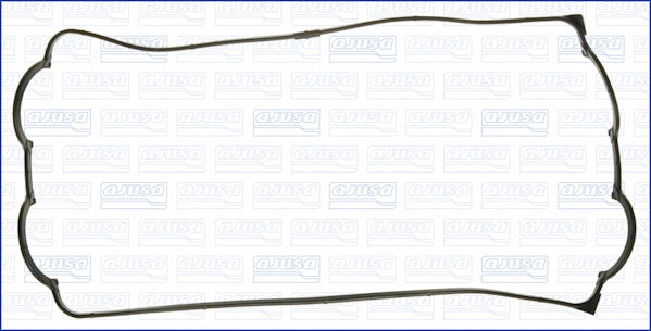 AJUSA AJU11058700 Cylinder Head Cover Gasket