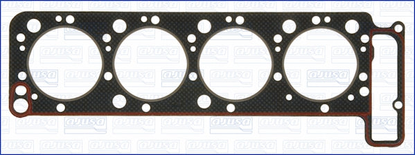 AJUSA AJU10093900 Cylinder Head Gasket
