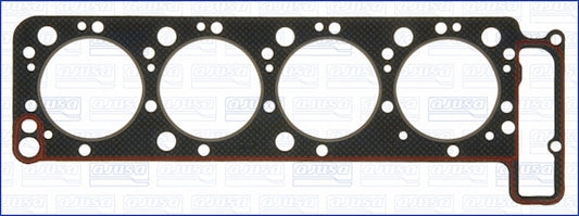 AJUSA AJU10093900 Cylinder Head Gasket