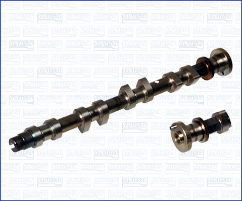 AJUSA AJU93088000 Camshaft
