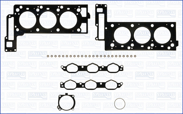 AJUSA AJU52262600 Cylinder Head Gasket Kit