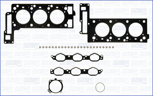 AJUSA AJU52262600 Cylinder Head Gasket Kit