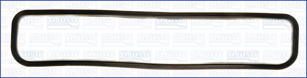 AJUSA AJU11029300 Cylinder Head Cover Gasket