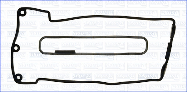 AJUSA AJU56043800 Cylinder Head Cover Gasket Set