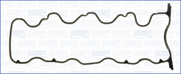 AJUSA AJU11072100 Cylinder Head Cover Gasket