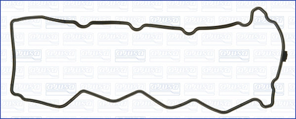 AJUSA AJU11100100 Cylinder Head Cover Gasket