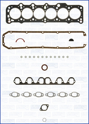 AJUSA AJU52140400 Cylinder Head Gasket Kit