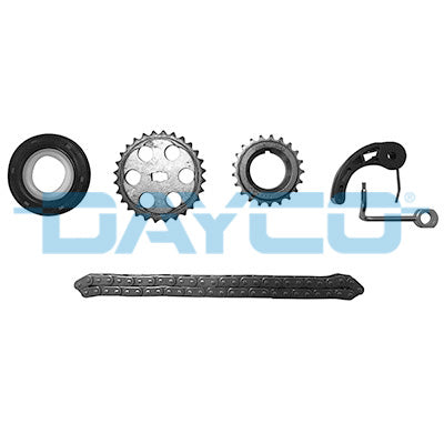DAYCO DAYKTC1038 Timing Chain Kit