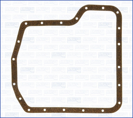AJUSA AJU14046600 Oil Sump Gasket