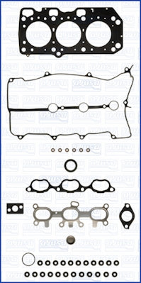 AJUSA AJU52302400 Cylinder Head Gasket Kit