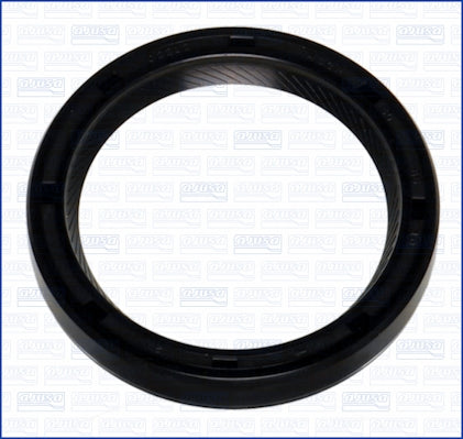 AJUSA AJU15024900 Crankshaft Shaft Seal