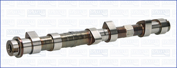 AJUSA AJU93046800 Camshaft
