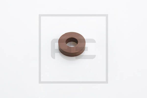 PETERS 036.142-10 Propshaft Mounting Seal Ring
