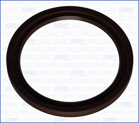 AJUSA AJU15055100 Crankshaft Shaft Seal