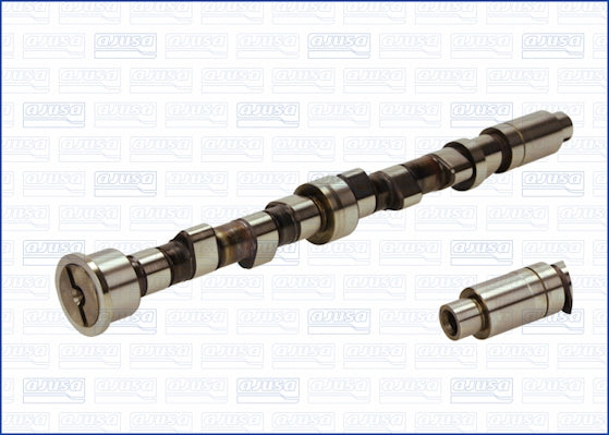 AJUSA AJU93010700 Camshaft