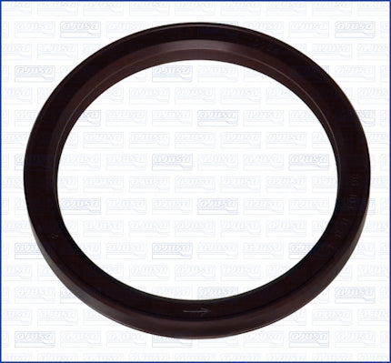 AJUSA AJU15038400 Crankshaft Shaft Seal