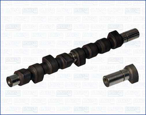 AJUSA AJU93036100 Camshaft