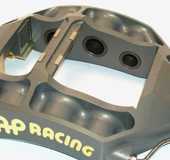 AP RACING CP5070D51-APF404 PAD SET (4)-17,00T