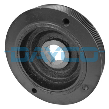 DAYCO DAYDPV1143 Crankshaft Belt Pulley