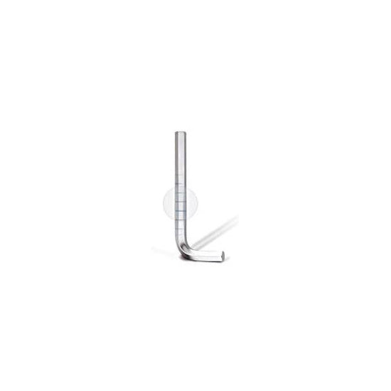 TOPTUL AGAS0912 Wrenches