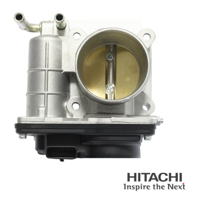 HITACHI HIT2508538 Throttle