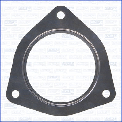 AJUSA AJU01251100 Exhaust System Gasket