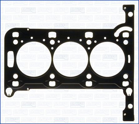 AJUSA AJU10179000 Cylinder Head Gasket