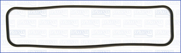 AJUSA AJU11005300 Cylinder Head Cover Gasket