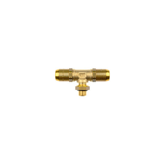 SIRIT 28300806022153 Coupling Head