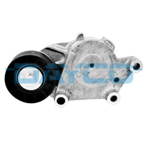 DAYCO DAYAPV2557 V-Ribbed Belt Tensioner Lever