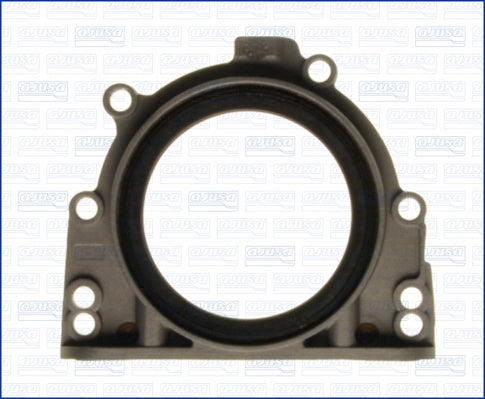 AJUSA AJU71002800 Crankshaft Shaft Seal