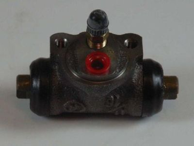 AISIN AISAM-009 Wheel Brake Cylinder