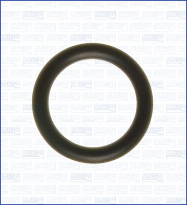 AJUSA AJU16072400 Intake Manifold Gasket