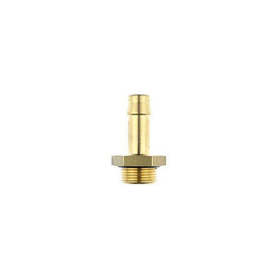 SIRIT 26971302215 Coupling Head