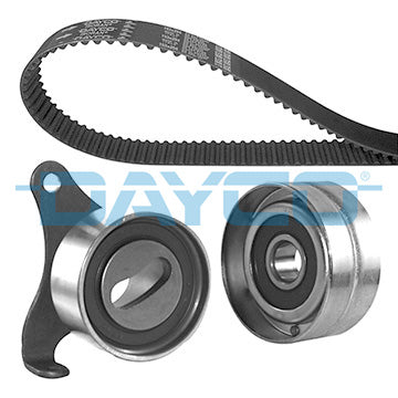 DAYCO DAYKTB626 Timing Belt Set