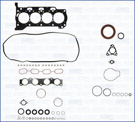 AJUSA AJU50341500 Cylinder Head Gasket Kit
