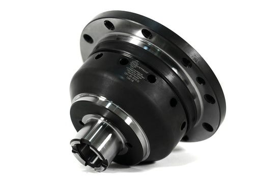 Wavetrac 60.309.280WK ATB LSD for HONDA B18 PRO-DRAG 28T RS
