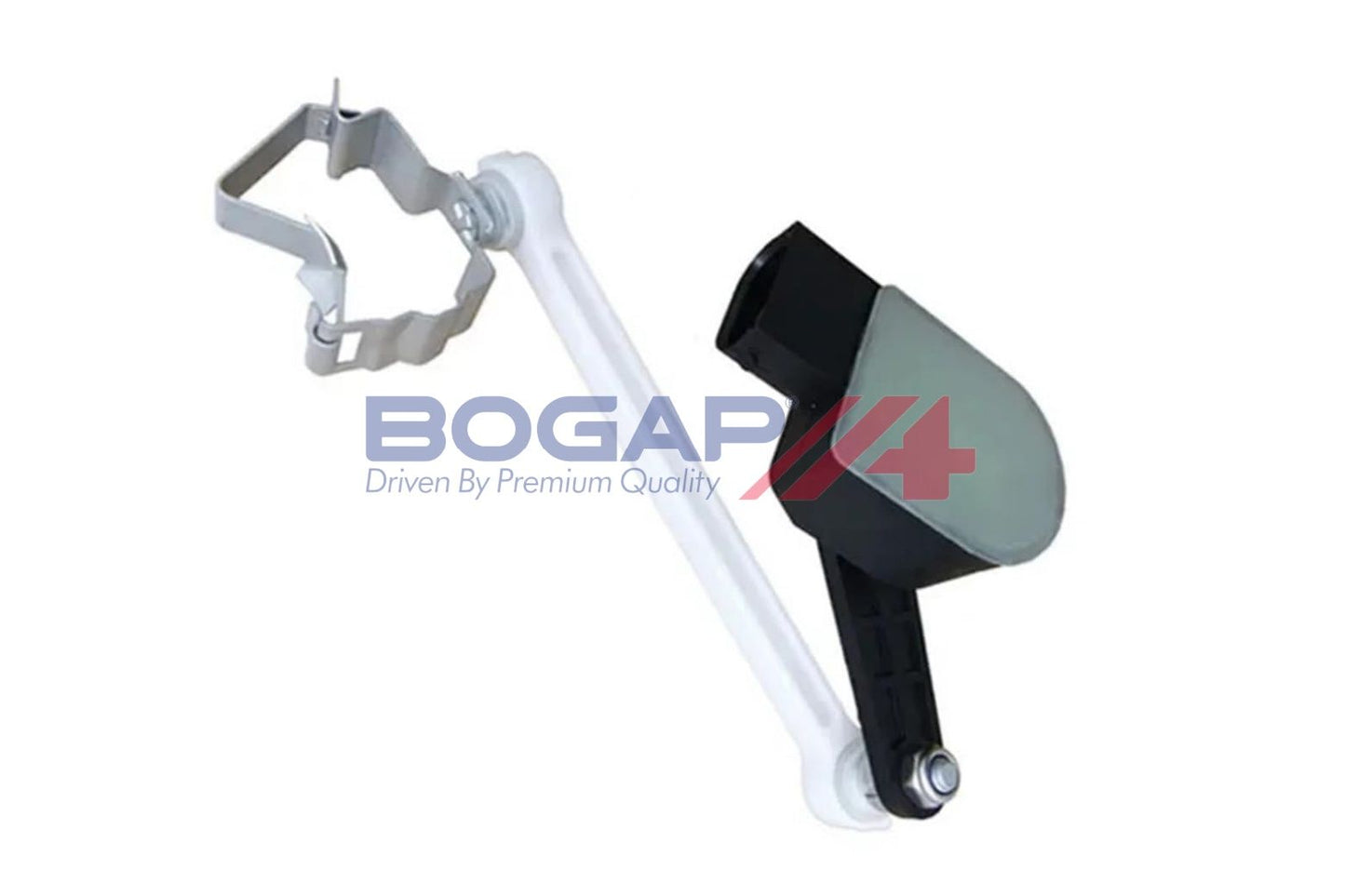 BOGAP A7212226 Sensor, Headlight Levelling