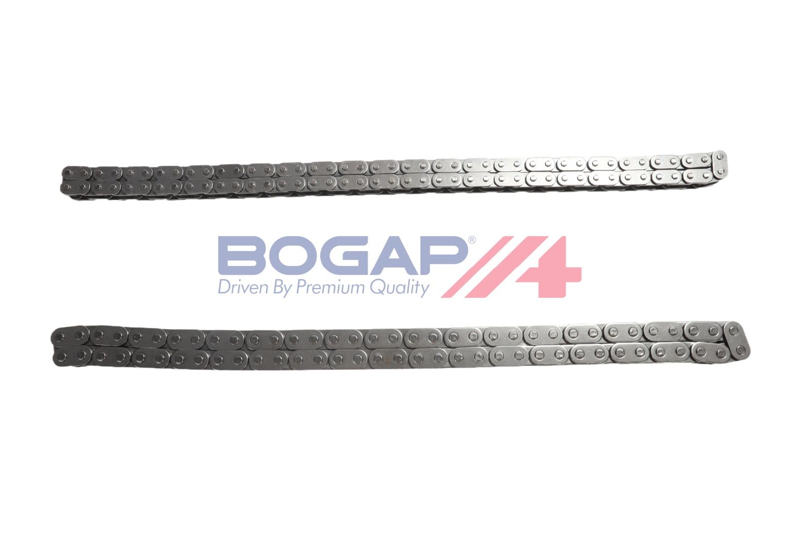 BOGAP B1328144 Timing Chain Kit
