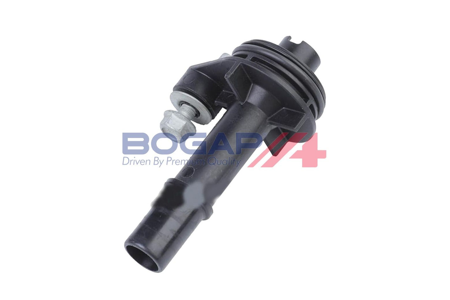 BOGAP G1214109 Valve, Crankcase Ventilation