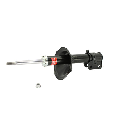 KYB Shocks & Struts Excel-G Front Right SUBARU Forester 2003