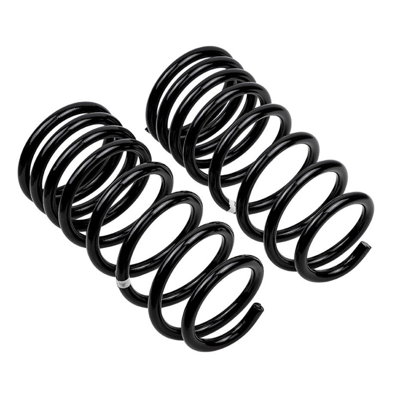 Old Man Emu ARB / OME Coil Spring Rear Lc 200 Ser-